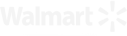 brand img3
