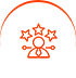 counter icon