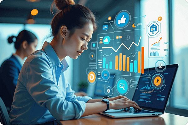 http://dịch%20vụ%20marketing%20onine%20phenix%20company