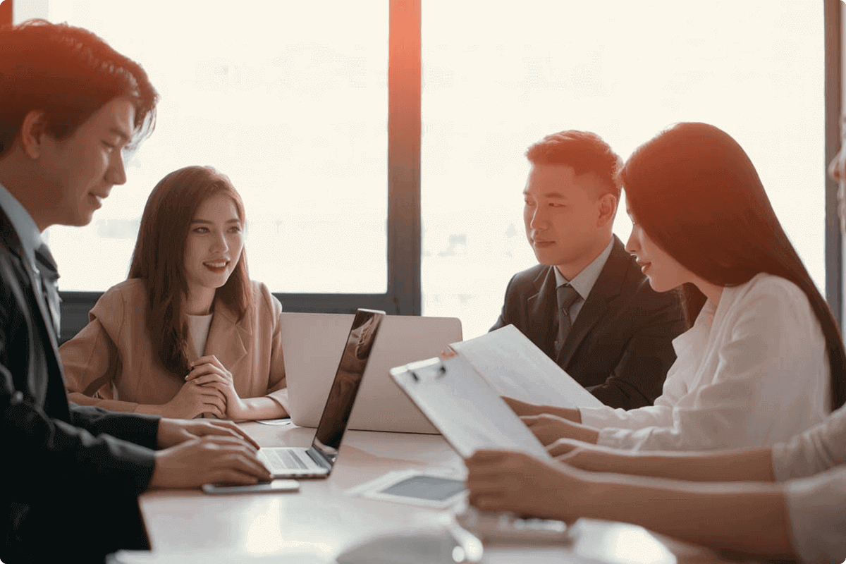 phoenix company dich vu tu van ky thuat