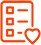 project icon