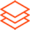 project icon2