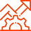 project icon4