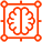 ser icon3