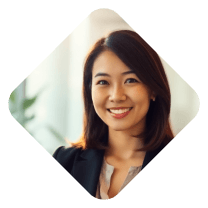 phoenix danh gia KH 01