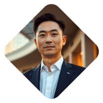 phoenix danh gia KH 03