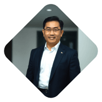 phoenix danh gia KH 04