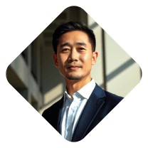 phoenix danh gia KH 2