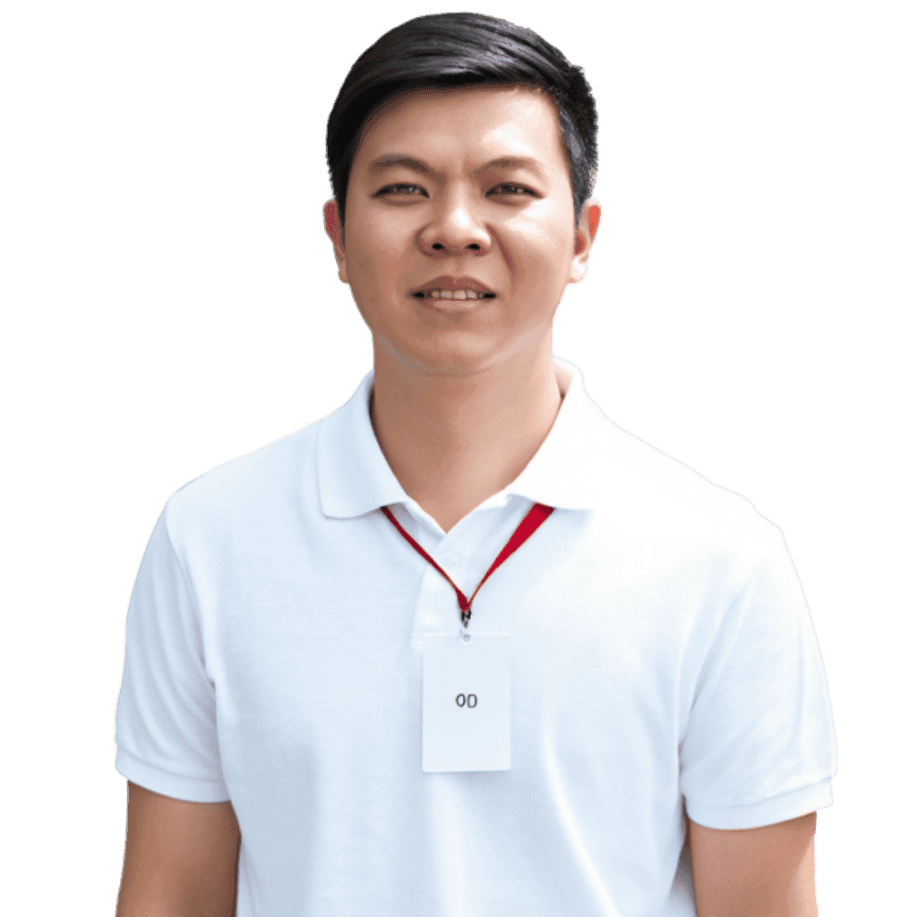 phoenix team member 02