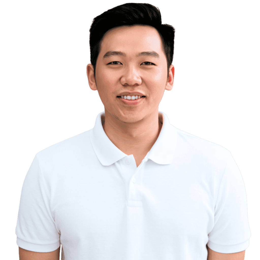 phoenix team member 03