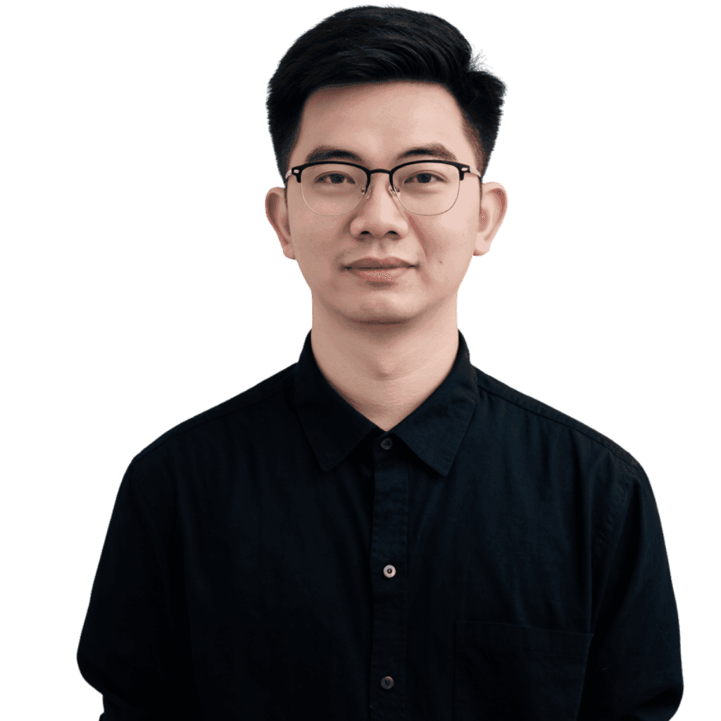 phoenix team member 04