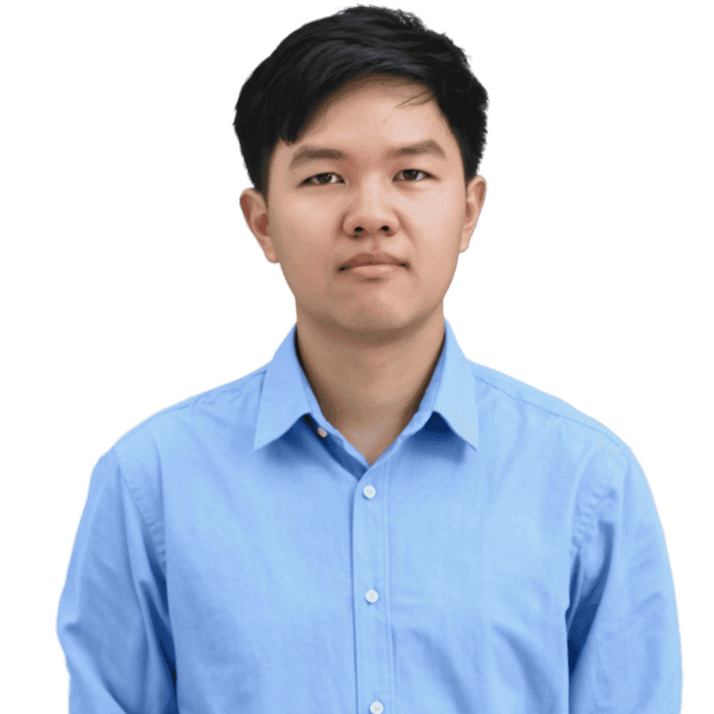 phoenix team member 05