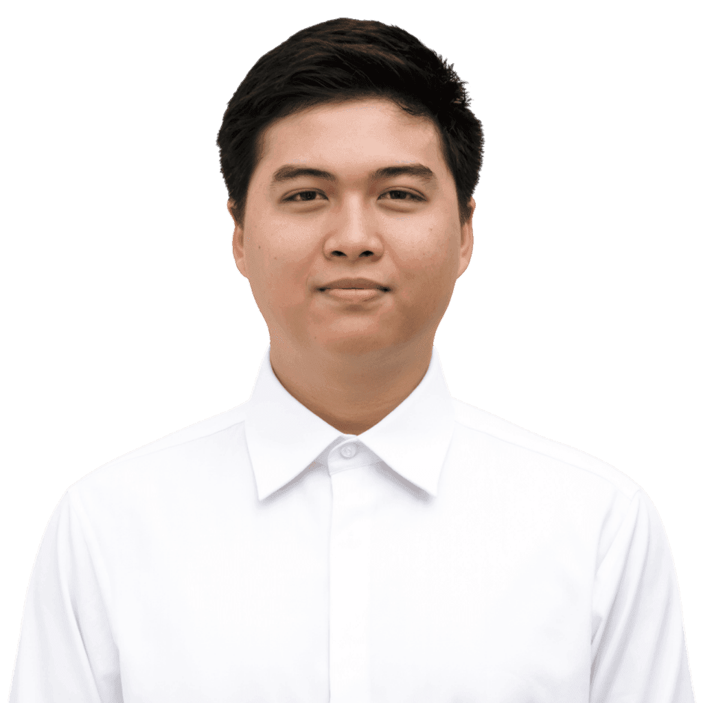 phoenix team member 06