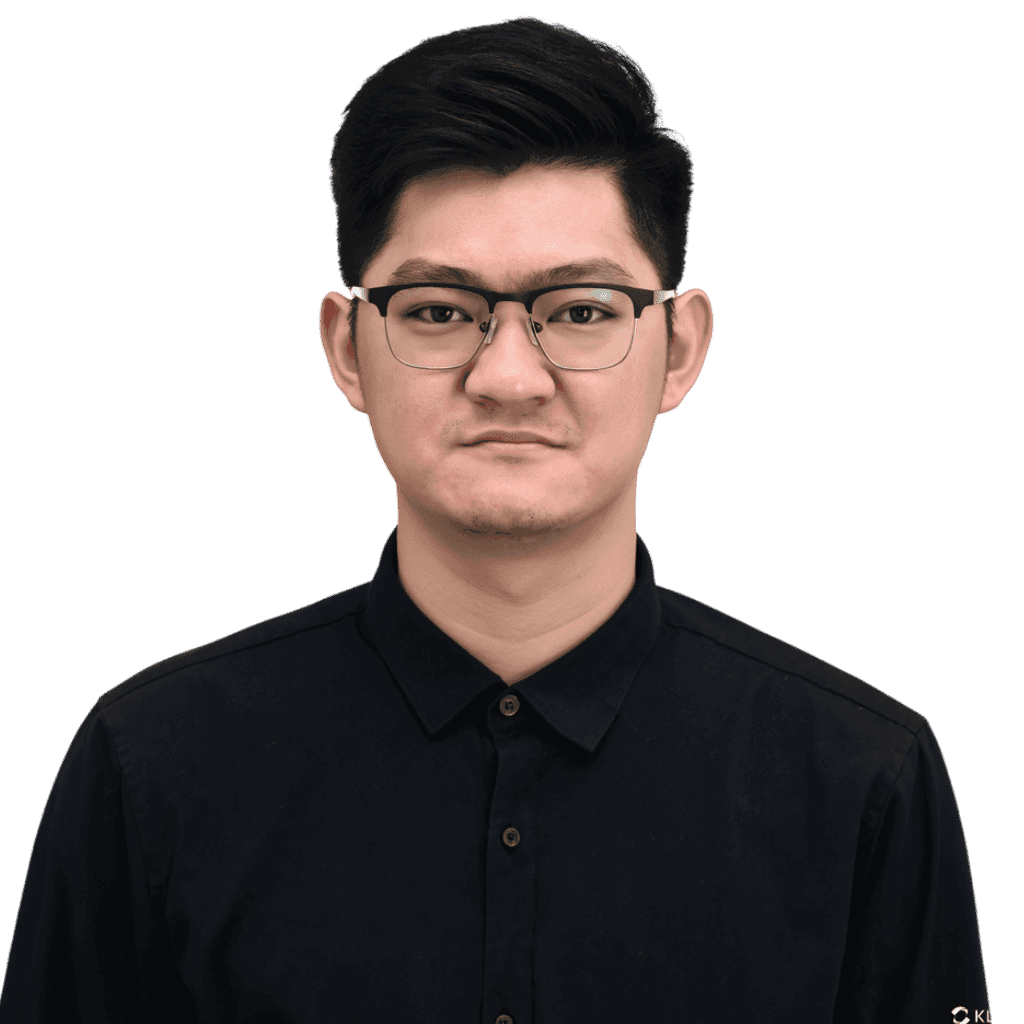 phoenix team member 07