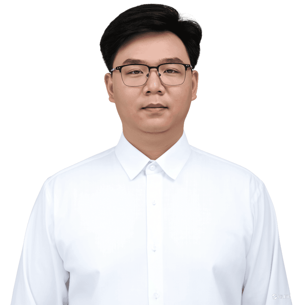 phoenix team member 08