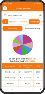 app-ban-hang