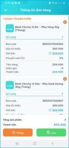 app-nhan-vien-ban-hang