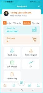 app-nhan-vien-kinh-doanh