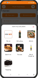 app-order-ban-hang