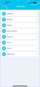 app-quan-ly-ban-hang