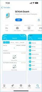 app-quan-ly-cua-hang