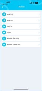 app-quan-ly-kinh-doanh-mien-phi