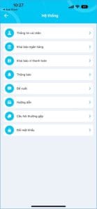 app-quan-ly-tiem-tap-hoa