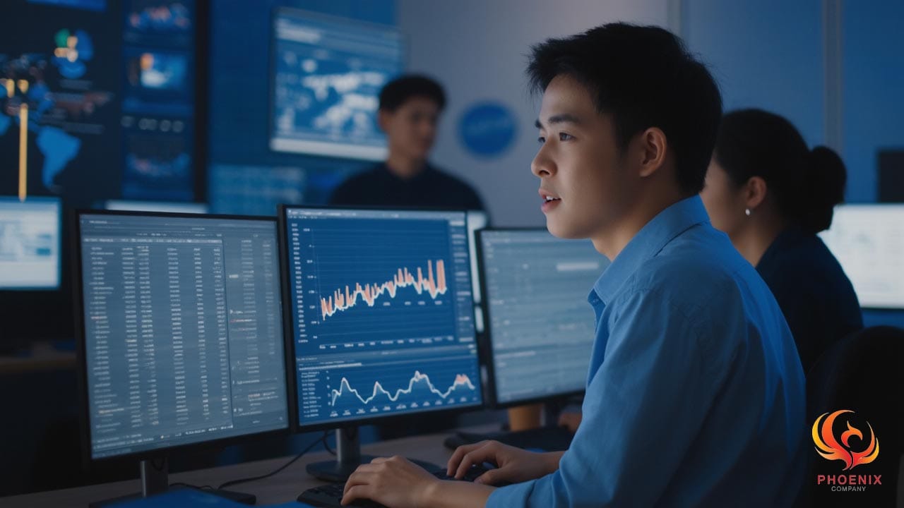 Chiến lược SEO hiệu quả giúp doanh nghiệp của bạn xuất hiện ở top kết quả tìm kiếm