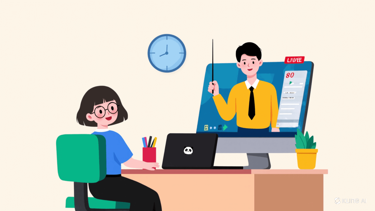 Digital Marketing giúp các khóa học tiếp cận đến nhiều học viên