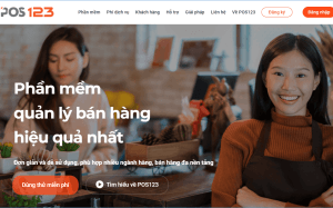 phan-mem-ban-hang-pos123