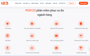 phan-mem-quan-ly-ban-hang-pos123