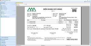 phan-mem-quan-ly-giao-hang