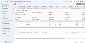 phan-mem-quan-ly-kinh-doanh