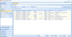 phan-mem-quan-ly-logistic