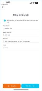 phan-mem-quan-ly-tai-chinh-ca-nhan