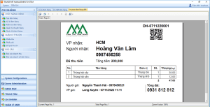 phan-mem-quan-ly-van-chuyen