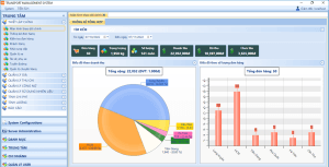 phan-mem-quan-ly-van-tai