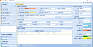 phan-mem-quan-ly-van-tai-mien-phi