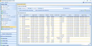 phan-mem-quan-ly-xe-van-tai