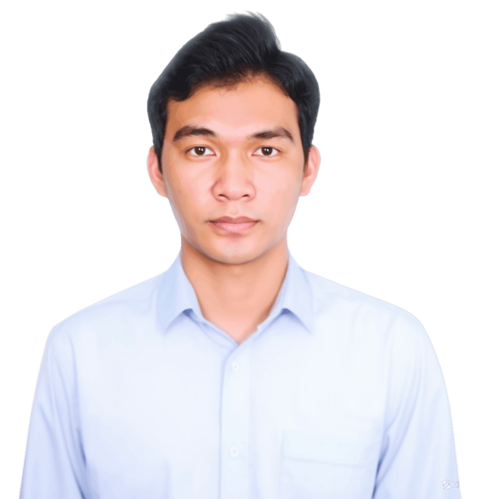 phoenix team member 09 huynh van huy