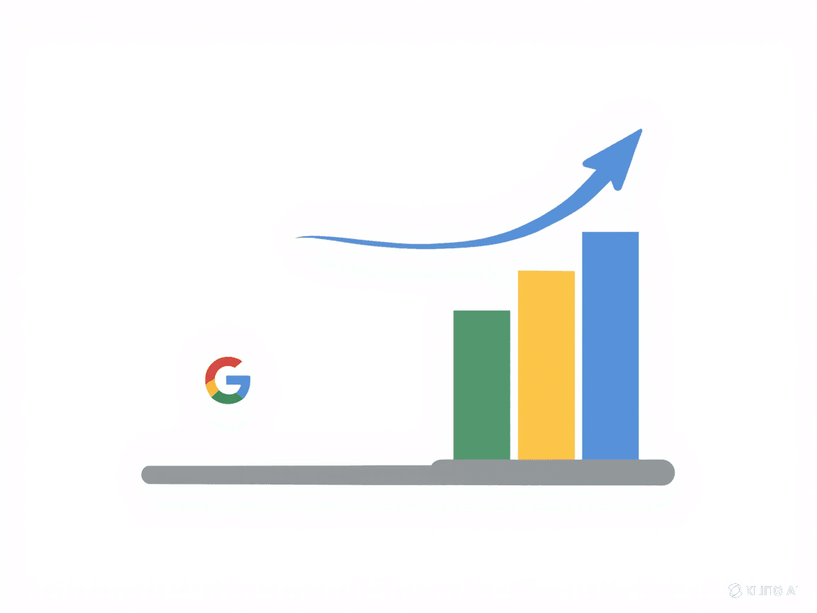 tang thu hang tim kiem google
