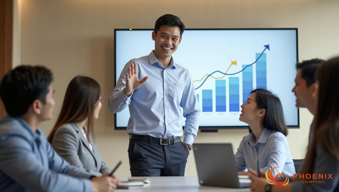 Thiết kế website chuyên nghiệp tại Đồng Tháp – Chuẩn SEO, tối ưu chuyển đổi Dịch vụ thiết kế website Đồng Tháp giá rẻ, tăng doanh thu vượt trội