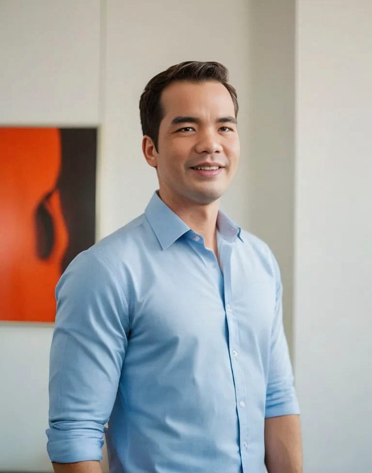 tran minh khanh giam doc dieu hanh phoenix company 02