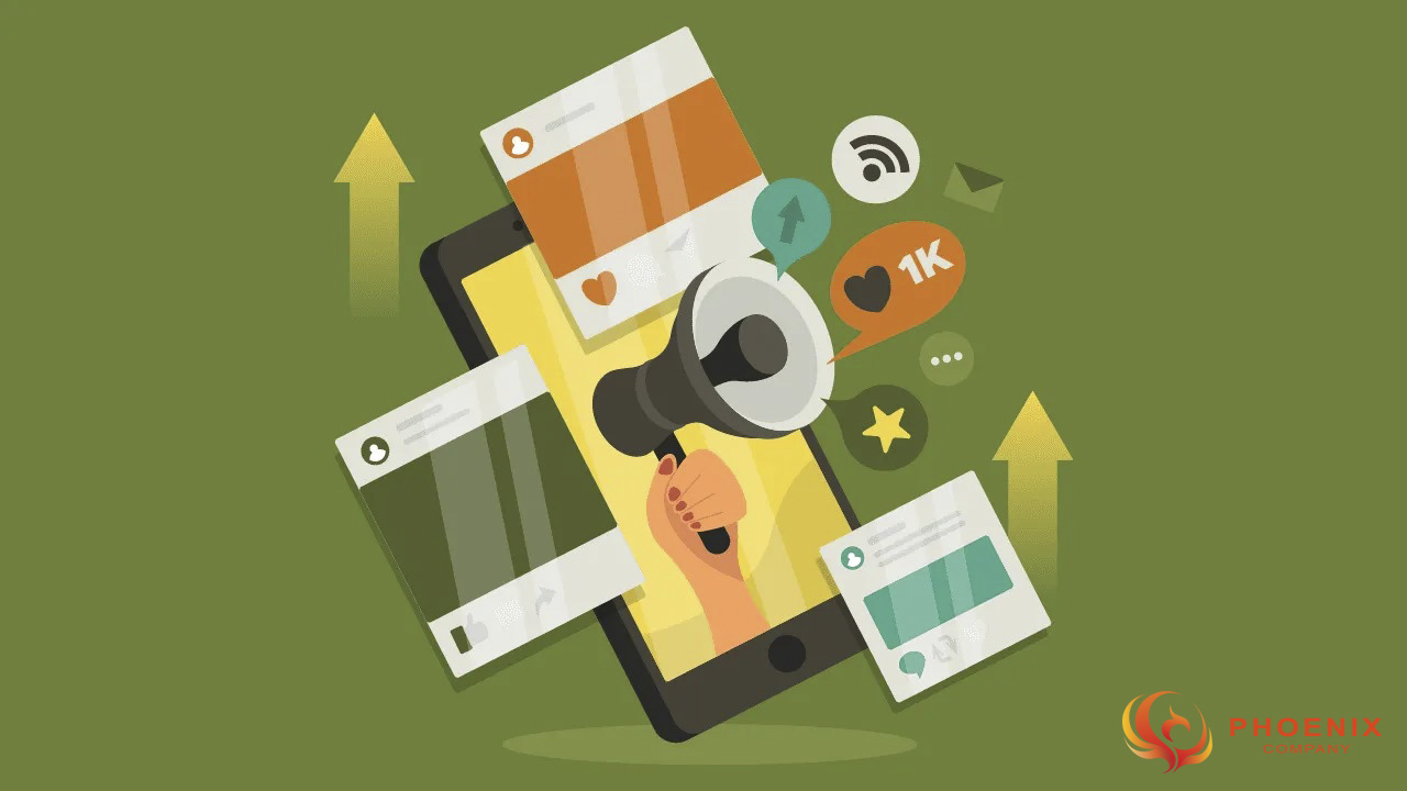 Dịch vụ marketing online Cần Thơ mang đến giải pháp tăng trưởng toàn diện cho doanh nghiệp địa phương