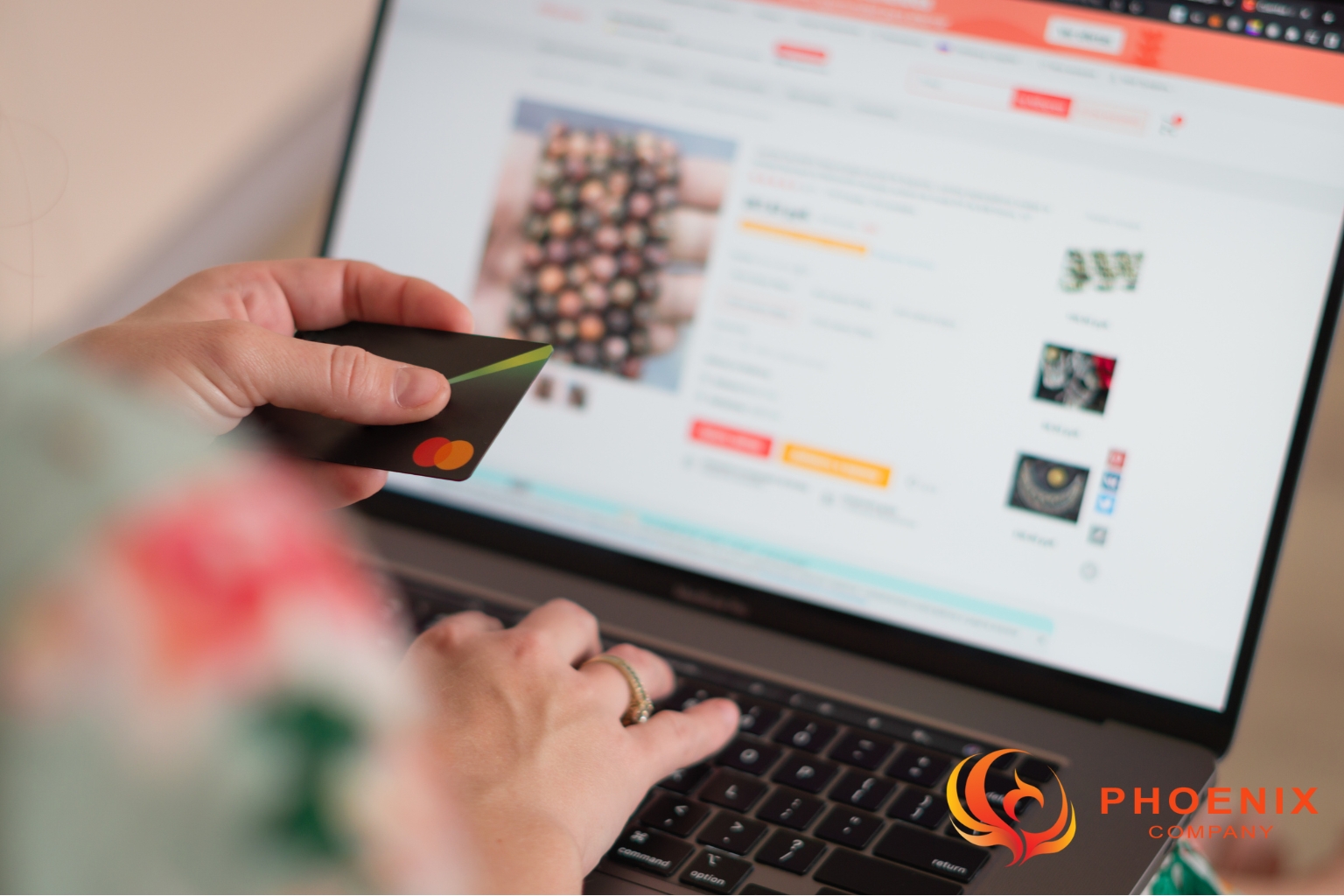 Thuê marketing online tại Rạch Giá là giải pháp hiệu quả hay chỉ là chiêu trò?