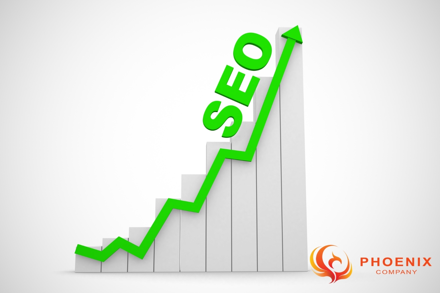 Dịch vụ SEO Đồng Tháp là giải pháp dài hạn giúp bạn lên top Google mà không cần chạy ads liên tục