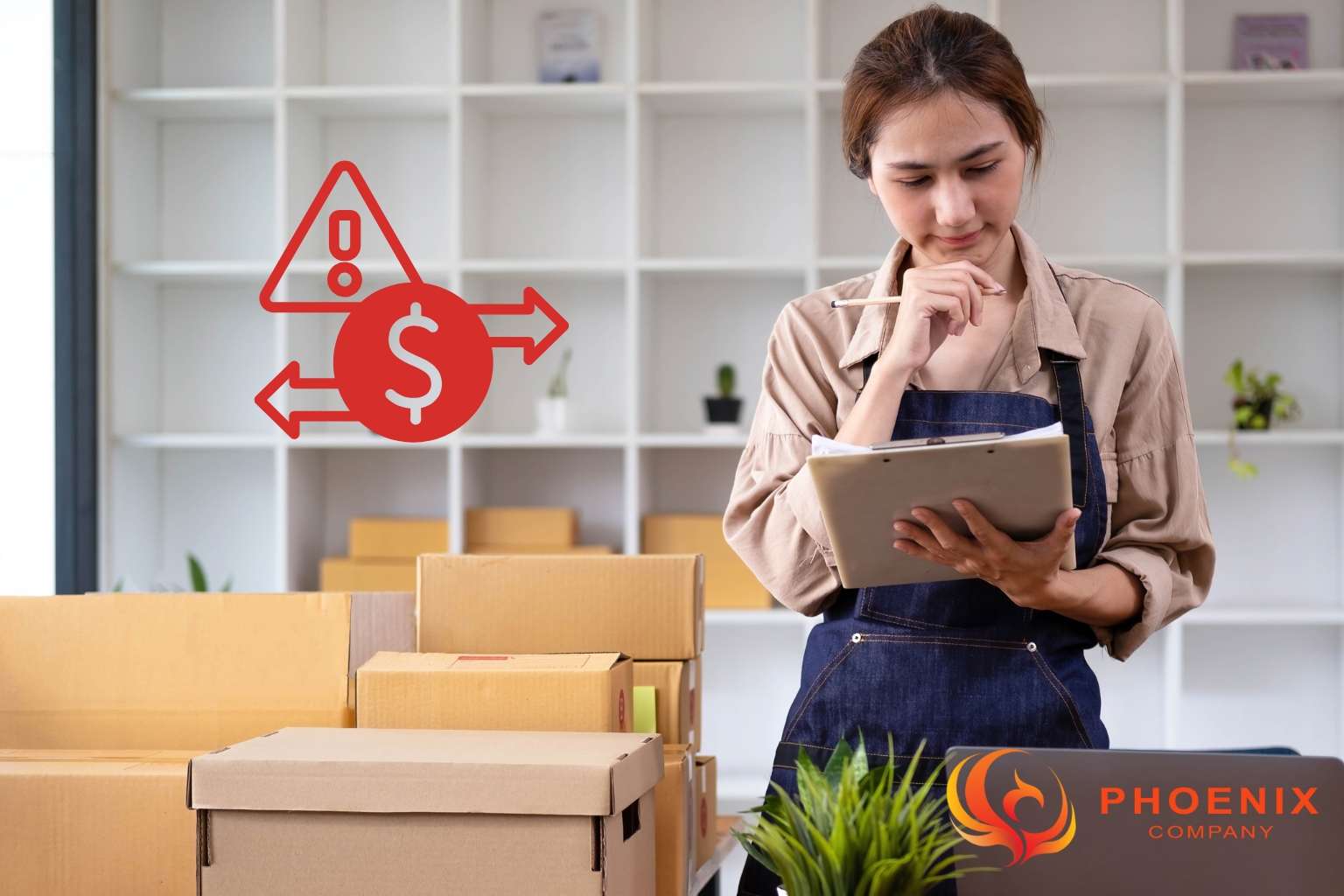 Marketing Online giá rẻ Đồng Tháp có thể là đòn bẩy - hoặc là sai lầm nếu không hiểu đúng chiến lược
