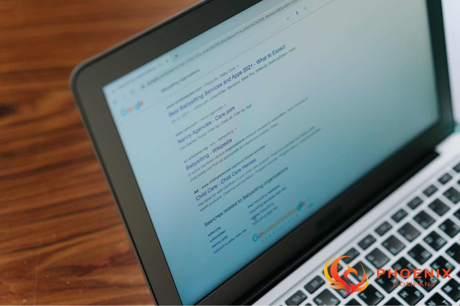 Tối ưu Google Business & Dịch vụ SEO Đồng Tháp giúp bạn xuất hiện tự nhiên trên Google, không cần quảng cáo