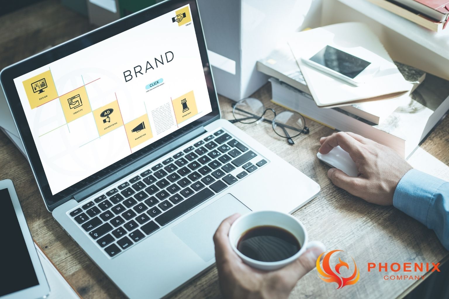 Duy trì nội dung đều đặn giúp Marketing Online tại Đồng Tháp xây dựng thương hiệu bền vững, không cần “đăng cho có”