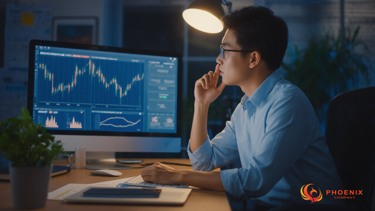 Website chuẩn SEO miền Tây - Bí quyết đưa doanh nghiệp lên top 1 Google nhanh chóng Dịch vụ SEO web doanh nghiệp giúp tiết kiệm chi phí quảng cáo và tạo dòng khách hàng bền vững
